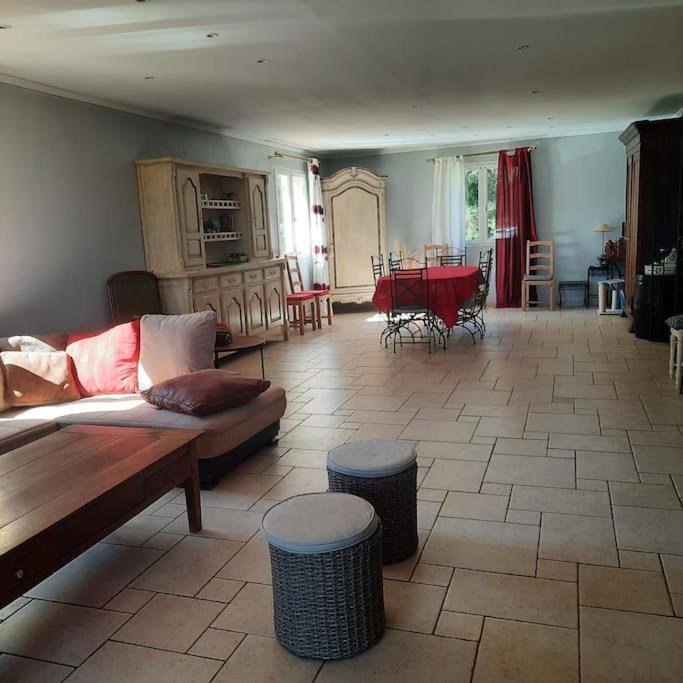 Maison 8/10 Pers Au Calme Absolu Draguignan Kültér fotó