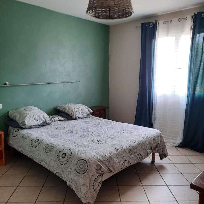 Maison 8/10 Pers Au Calme Absolu Draguignan Kültér fotó